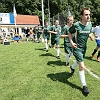 8.6.2008 SV Blau-Weiss Hochstedt feiert Aufstieg in die Stadtliga_05